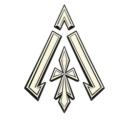 Abyssal Corp